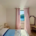 Palac 3*