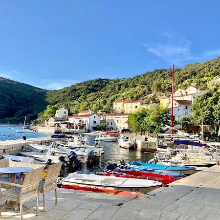 Palac فندق مبيت وإفطار فالون