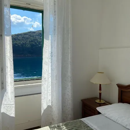 فندق مبيت وإفطار Palac 3*