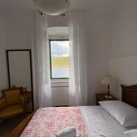 Palac فندق مبيت وإفطار 3*