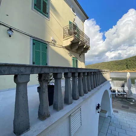 Oda ve Kahvaltı Palac 3*