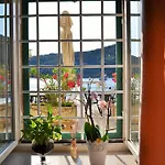 Palac Bed & Breakfast Valun