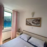 Palac