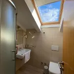 Palac Bed & Breakfast