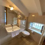 Bed & Breakfast Palac Valun