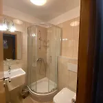 Palac Bed & Breakfast Valun
