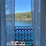 Palac Bed & Breakfast Valun