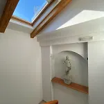 Palac Bed & Breakfast Valun