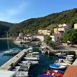 Palac 3*