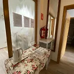 Palac 3* Valun