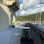 Palac Bed & Breakfast