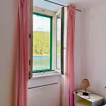 Palac Bed & Breakfast 3*