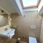 Bed & Breakfast Palac Valun