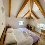 Palac 3*