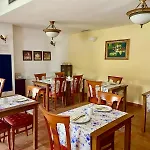 Bed & Breakfast Palac 3*