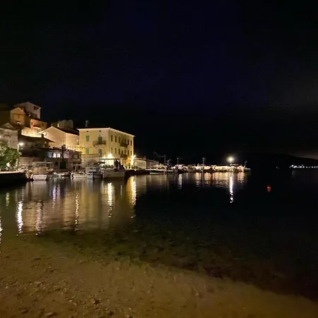 Palac Valun