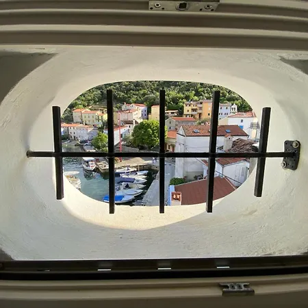 Palac Panzió