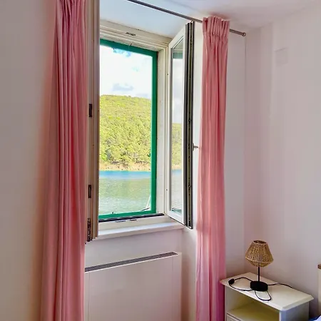 Palac Bed & Breakfast 3*