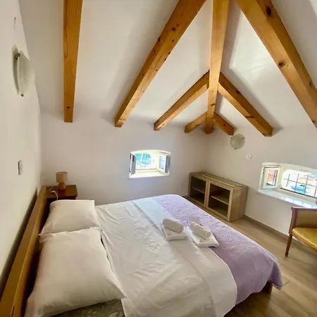 Palac 3*