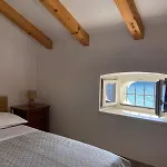 Palac 3*