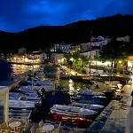 Palac 3* Valun
