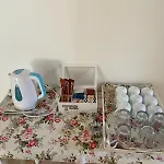 Bed & Breakfast Palac Valun