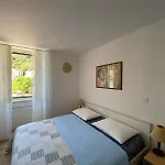 Palac 3*