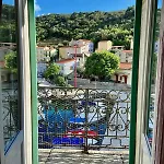 Palac Bed & Breakfast Valun