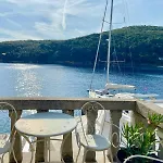 Palac Bed & Breakfast