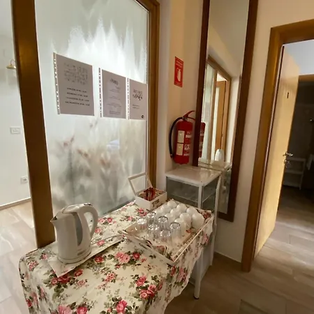 Palac 3* Valun