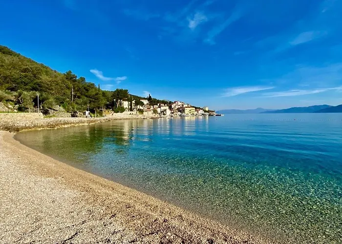 Couette-café Palac 3*