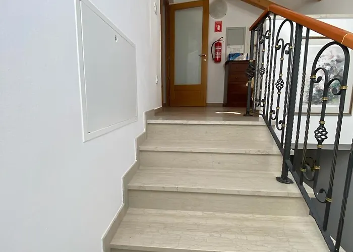 Couette-café Palac 3*