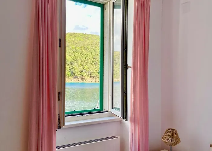 Palac Couette-café 3*